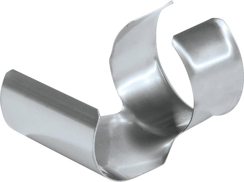 Makita P-71445 Reflector Nozzle, for use with HG551V...