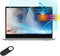 17" Screen Protector Blue Light Glare Filter for 17 Inch 16:10 HP/Dell/ASUS/Samsung/Lenovo/Acer/MSI/Razer Blade/LG Gram 17" 16:10 Aspect Laptop (1...
