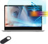 17" Screen Protector Blue Light Glare Filter for 17 Inch 16:10 HP/Dell/ASUS/Samsung/Lenovo/Acer/MSI/Razer Blade/LG Gram 17" 16:10 Aspect Laptop (1...