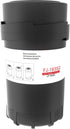 LF16352 Oil Filter Replacement for ISF3.8 QSF2.8 QSF3.8 Diesel Engines Cross References 5262313 P556352 B40050 SO10116 SP96023 Spin-on Filter...