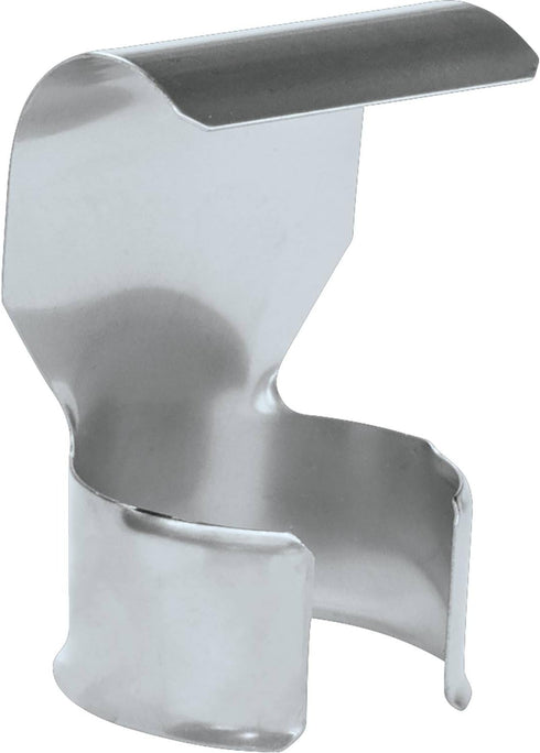 Makita P-71445 Reflector Nozzle, for use with HG551V...