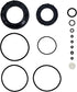 Freeman RPFBC940 Replacement O-Ring Kit for Freeman PFBC940 Mini Flooring Nailer/Stapler...