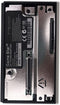 Network Adapter, Interface HDD Hard Disk Adapter for Sony PS2 Playstation 2 (SATA)...