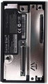 Network Adapter, Interface HDD Hard Disk Adapter for Sony PS2 Playstation 2 (SATA)...