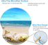 Ergonomic Design Mouse Pad with Wrist Rest Support, Cute Wrist Mouse Pad Non-Slip PU Base Mouse Mat, Pain Relief Mousepad for Gaming & Working(Wri...