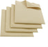 Pro Textured Cleaning Cloth 4-Pack, Innovative Material, One-Step Cleaning, Versatile, Tough Yet Gentle, Scrubbing Action...