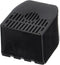 Penn-Plax Cascade 400 Filter with Internal Replacement Media, 2-Pack...