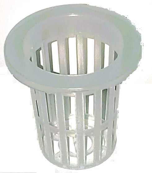 50 Pcs (1.63 inch Pots) Inch, Greenhouse Plastic Mesh....
