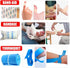 Prepared 94 Piece Small First Aid Kits for Emergency, Home, Camping, Travel, Sports, Office, Outdoor, Car, School Emergency Medical Supplies for C...