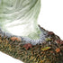 Department 56 Halloween Village Graveyard Ghost Lit Accessory Figurine...