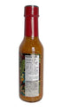 Buc-ee's Brand Hot Sauce (Scorpion Pepper)...