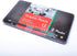 Pasler sketch graphite pencil set spanning 12 degrees (3H, 2H, H, HB, 2B, 3B, 4B, 5B, 6B, 7B, 8B, 9B) pre-sharpened pencils...