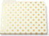 Kate Spade Gold Foil Dots File Folders set of 6...