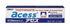 Acess Toothpaste for Oral Care, Herbal Toothpaste For Healthy Teeth and Gums, Pack of 1, 4.2 Ounce, Made in Japan...