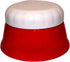 ‘Ohana Bowl - The Portable Travel Dog Bowl with a Twist Cap Lid...