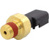 NewYall Engine Oil Pressure Switch Sensor for Dodge Dart 2.0 2.4 2013-2016, Chrysler 200 2.4 2015-2016, Jeep Cherokee 2.4 2014-2016, Renegade 2.4 ...