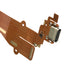 USB Charger Charging Port Dock Connector Ribbon Flex Cable PCB Board Replacement Compatible with LG V60 ThinQ 5G V600 V600TM V600AM...