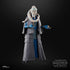 STAR WARS The Black Series Bib Fortuna Toy 6-Inch-Scale Return of The Jedi Collectible Action Figure, Toys for Kids Ages 4 and Up...