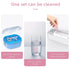 Aligner Removal Tool, 5 Invisible Braces Removal Tools, Retainer Remover Tool, Suitable for Removing Braces, Trays, Retainers, Dentures and Aligne...