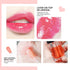 Lip Oil, Hydrating Lip Glow & Plumper Gloss, Moisturizing No-Sticky Transparent Plumping Lip Balm for Lip Care...
