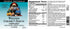 Source Naturals Wellness Children's Immune Chewable, Great-Tasting Defense Complex, Berry Flavored* - 60 Wafers...