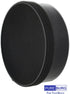 PUREBURG Replacement Filter Compatible with GENIANI G-2000-FL & TCL CISNO iHome KJ65F-A1 KJ65F-A2 Air Purifiers,2-Pack H13 HEPA Activated Carbon P...