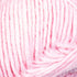 Yarn Art Jeans Plus Yarn, 55% Cotton 45% Polyacrylic, 100 g (3.5 oz), 160 m (174 yds), Yarn Weight: 4 : Worsted-Aran (74)......