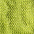 Lily Sugar 'N Cream Super Size Solid Yarn, 4oz, Gauge 4 Medium, 100% Cotton - Hot Green - Machine Wash & Dry......