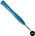 Flathead 1.2mm Screwdriver Slotted Precision Micro Screwdriver 1.2mm Flat Blade Magnetic Tip Rotating Cap Repair Hand Tool...