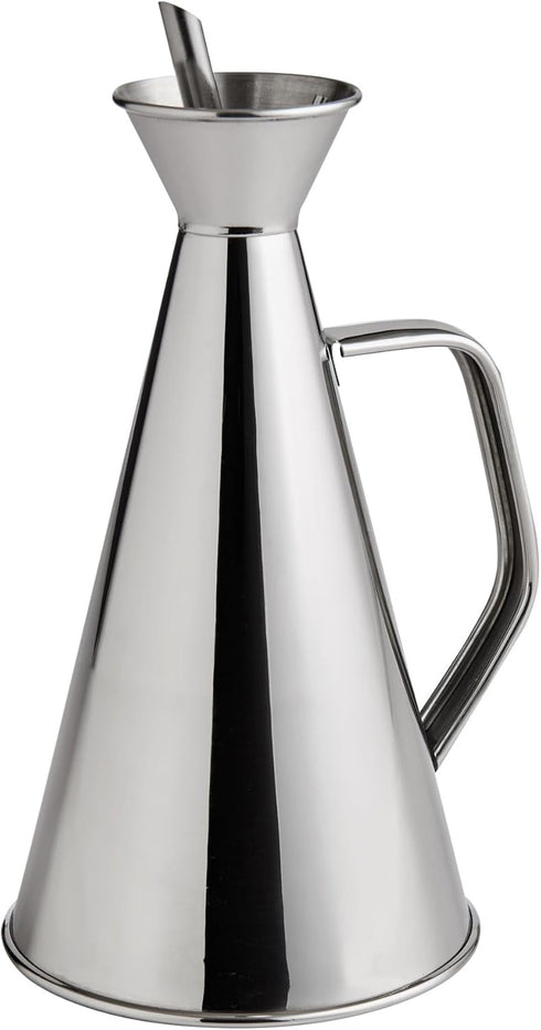 Fante's Olive Oil Pourer...