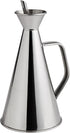 Fante's Olive Oil Pourer...