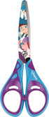 Maped Tatoo Child 464910 Scissors 13 cm...