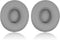 Replacement Ear Pads for Beats Solo 2 and Solo 3 by Niukeke, Headphone Ear Covers with High Density Memory Foam, Soft Leather, Adaptive Noise Canc...