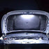 Under Hood LED Light Kit, Universal Waterproof Engine Inspection Strip Lamp with Automatic On/Off for Truck Cargo Pickup SUV RV Boat...