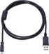 Kodak U-8 (U8) Easyshare USB Cable Cord Compatible with C140, C180, C182, C190, C310, C315, C330, C340, C350, C360, C433, C503, C513, C530, C763, ...