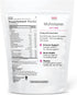GNC Womens Multivitamin Soft Chew - Mixed Fruit...