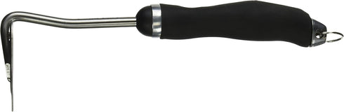 MINTCRAFT GT930IS Stainless Steel Hoe...