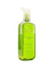 Bath & Body Works Eucalyptus Mint Gel Hand Soap 8 oz...