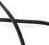 5PH2337 6602-001655 Dryer Drum Belt Replacement Parts for Samsung Dryer, Replaces AP4373659, 1935594, 6602-001314, PS4133825
