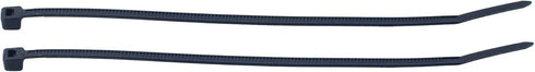 Clutch Cable 946-04091 for MTD 746-04091 100 & 200 Single Stage snowblower...