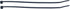 Clutch Cable 946-04091 for MTD 746-04091 100 & 200 Single Stage snowblower...