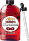 Artizen Robbers Blend Essential Oil – Undiluted, Pure & Natural Therapeutic Grade Essential Oil for Aromatherapy...
