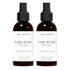 Muse Apothecary Flush Ritual - Aromatic & Refreshing Toilet Spray, Use Before You Go, 4 oz, Infused with Natural Essential Oils - Aloe + Eucalyptu...