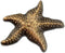 PinMart's Starfish Lapel Pin on Starfish Story Card Make A Profound Difference Gift...