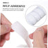 Waterproof Repair Tape Outdoor Waterproof Tape Water Proof Tape Waterproofing Tape Waterproof Tape for Leaks Sealant Tape Waterproof Duct Tape Wat...