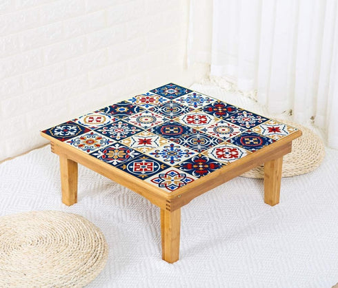 CiCiwind Adhesive Shelf Liner Patterned Contact Paper Drawer and Shelf Liner Creative Covering Peel and Stick Wallpaper Removable for Shelves,Draw...