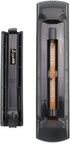 New Remote N2QAYB000827 for Panasonic TV TC-50PS64 TC-65PS64 TC-P42S60 TC-P50S60 TC-P55S60 TC-P60S60 TC-P65S60...