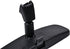 Interior Rear View Mirror Compatible with Toyota Prius 2011-2019 Yaris Echo Celica Corolla Rav4 4runner Alphard 87810-52041 87810-52040 87810-0WG0...
