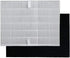 I clean Replacement True HEPA Filter A for Winix C535 5300-2 5300WAC5300 WAC6300 5200-2 P300 6300 6300-2,Compatible with Winix 115115...