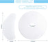 Universal Cloth Dryer Exhaust Filters, Dryer Lint Filter Replacement, Include Exhaust Filters and Air Intake Filters, Compatible with Magic Chef, Sonya, Avant (20)
